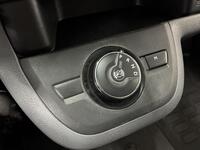 Peugeot Expert vaihtoauto