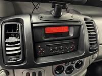 Nissan Primastar vaihtoauto