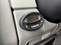 Nissan Primastar vaihtoauto