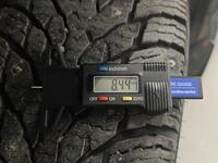 Toyota Hiace vaihtoauto