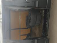 Toyota Hiace vaihtoauto