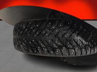 Hyundai IONIQ hybrid vaihtoauto