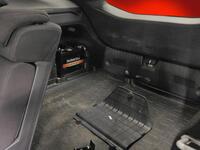 Hyundai IONIQ hybrid vaihtoauto