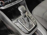 Hyundai IONIQ hybrid vaihtoauto