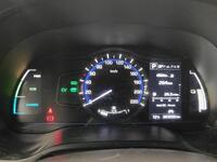 Hyundai IONIQ hybrid vaihtoauto