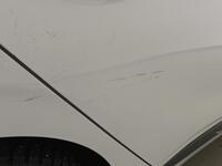 Hyundai IONIQ hybrid vaihtoauto