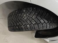 Volkswagen New Beetle vaihtoauto