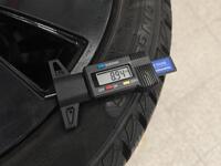 Volkswagen New Beetle vaihtoauto