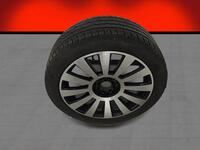 Volkswagen New Beetle vaihtoauto