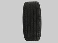 Volkswagen New Beetle vaihtoauto