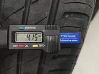 Volkswagen New Beetle vaihtoauto