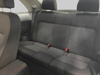 Volkswagen New Beetle vaihtoauto