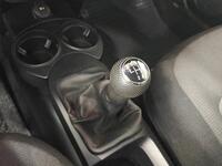 Volkswagen New Beetle vaihtoauto