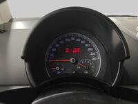 Volkswagen New Beetle vaihtoauto