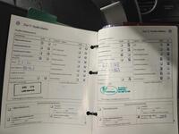 Volkswagen New Beetle vaihtoauto