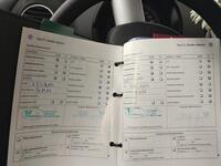 Volkswagen New Beetle vaihtoauto