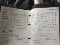 Volkswagen New Beetle vaihtoauto