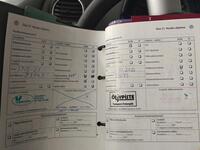 Volkswagen New Beetle vaihtoauto