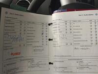 Volkswagen New Beetle vaihtoauto