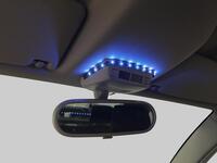 Volkswagen New Beetle vaihtoauto