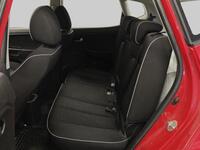 Kia Venga vaihtoauto