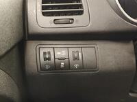 Kia Venga vaihtoauto