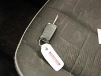 Kia Venga vaihtoauto
