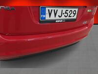 Kia Venga vaihtoauto