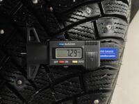 Subaru Outback vaihtoauto