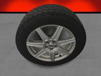 Subaru Outback vaihtoauto