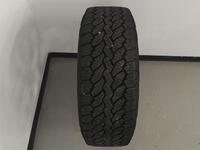 Subaru Outback vaihtoauto