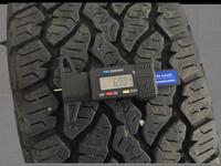 Subaru Outback vaihtoauto