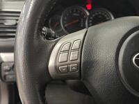 Subaru Outback vaihtoauto