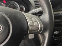 Subaru Outback vaihtoauto