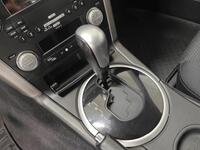 Subaru Outback vaihtoauto