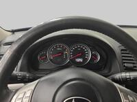 Subaru Outback vaihtoauto