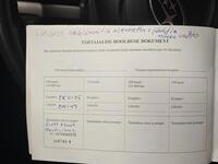 Subaru Outback vaihtoauto