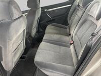Peugeot 407 vaihtoauto