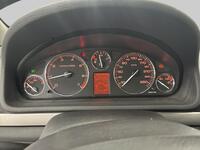 Peugeot 407 vaihtoauto