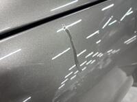 Peugeot 407 vaihtoauto