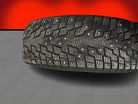 SEAT Ibiza SC vaihtoauto