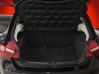 SEAT Ibiza SC vaihtoauto