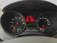 SEAT Ibiza SC vaihtoauto