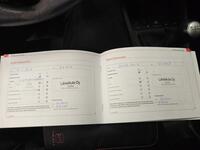 SEAT Ibiza SC vaihtoauto