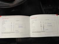 SEAT Ibiza SC vaihtoauto