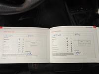 SEAT Ibiza SC vaihtoauto