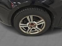 SEAT Ibiza SC vaihtoauto