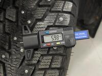 SEAT Ibiza SC vaihtoauto