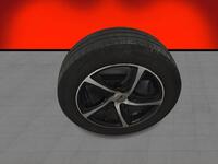 SEAT Ibiza SC vaihtoauto