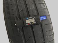 SEAT Ibiza SC vaihtoauto